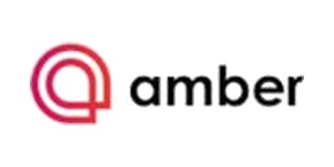 Amber
