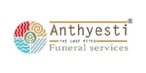 Anthyesti