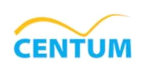 Centum