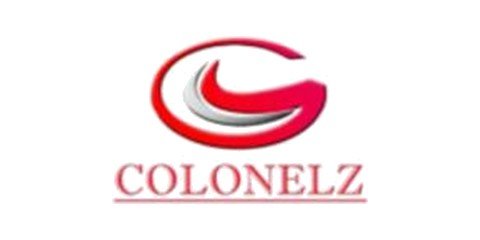 Colonelz