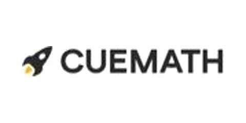 Cuemath