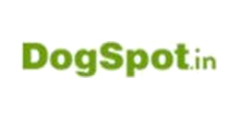 DogSpot