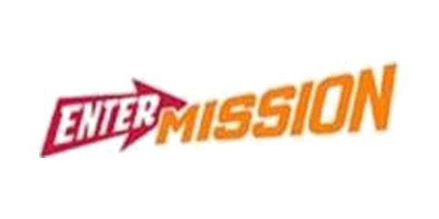 EnterMission