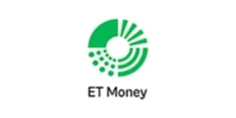 ET Money