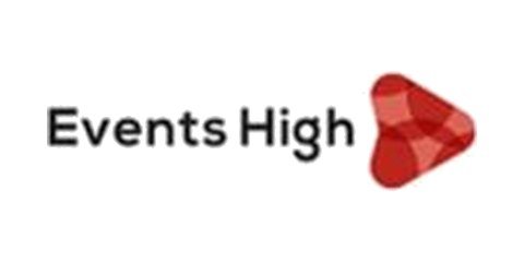 Events High