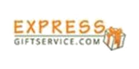Express Gift Service