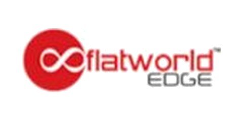 Flatworld Edge