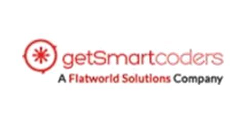 getSmartcoders