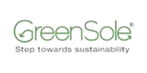 GreenSole