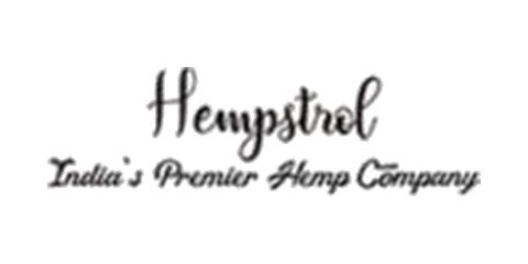 Hempstrol
