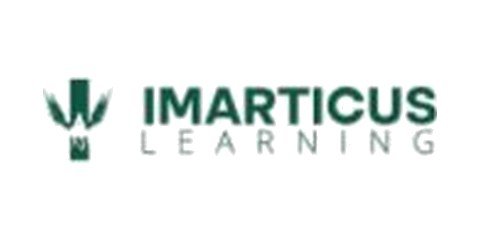 Imarticus Learning