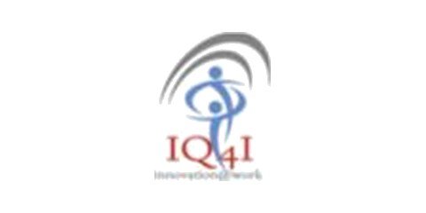 IQ4I