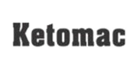 Ketomac