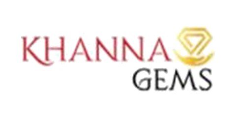 Khanna Gems