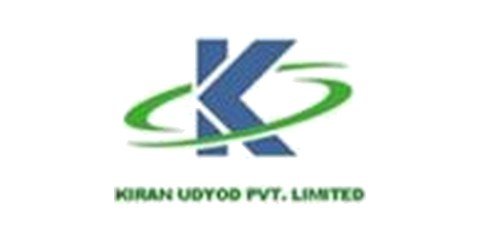 Kiran Udyog