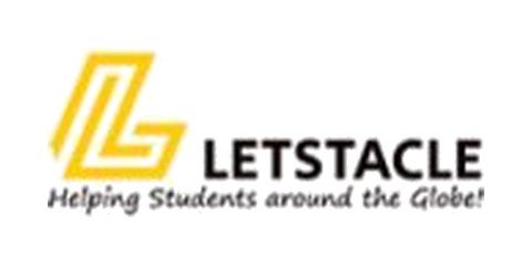 Letstacle
