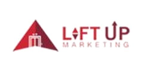 LiftUp Marketing