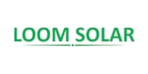 Loom Solar