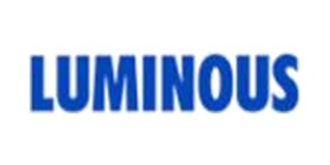 Luminous