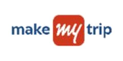 MakeMyTrip