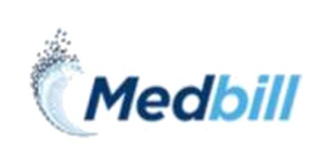Medbill