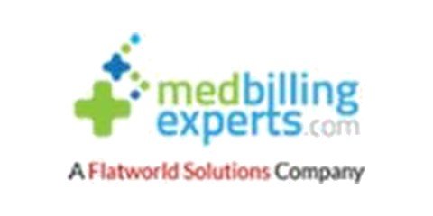 MedBilling Experts