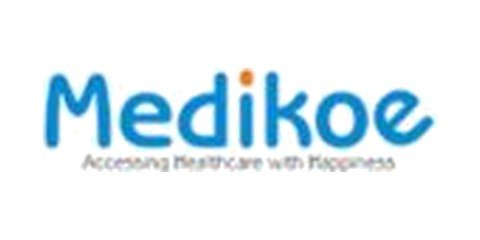 Medikoe