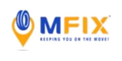 MFIX
