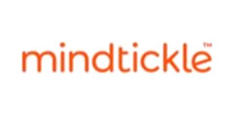 Mindtickle