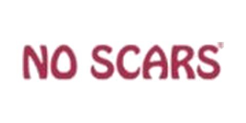 No Scars