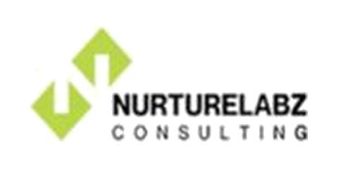 NurtureLabz Consulting