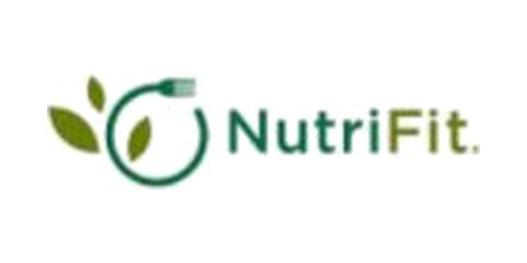NutriFit