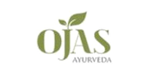 Ojas Ayurveda