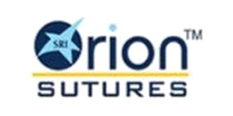 Orion Sutures