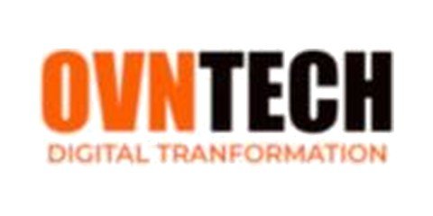 OVN Tech
