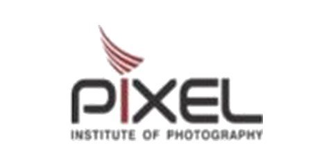 Pixel Institute of Photography