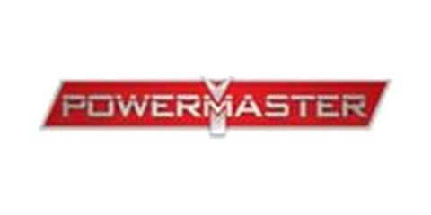 Powermaster