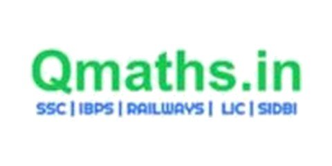 Qmaths.in