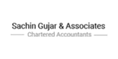 Sachin Gujar & Associates