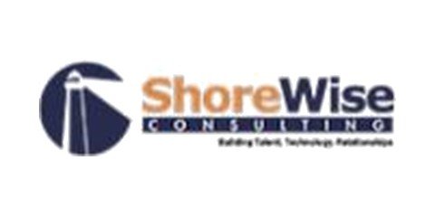 ShoreWise Consulting