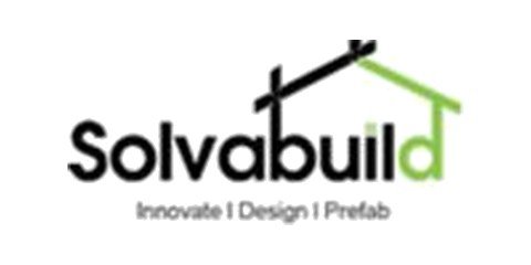 Solvabuild