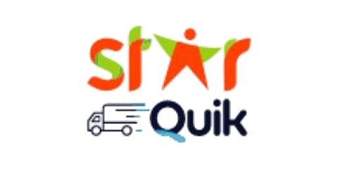 StarQuik