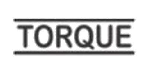 Torque
