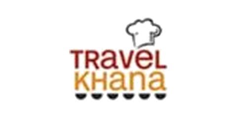 Travel Khana