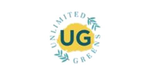 Unlimited Greens