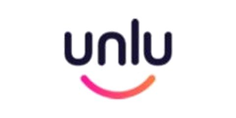 Unlu