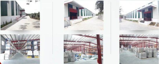 Indian Designs Export Pvt Ltd