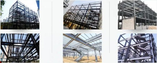 Karvy Stock Brokerage